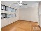 61 Hoff Street, Mount Gravatt East QLD 4122