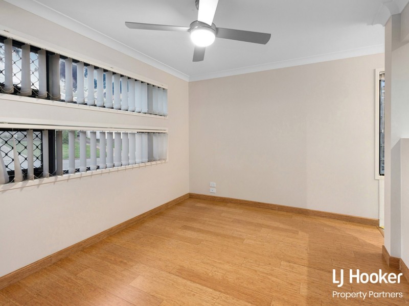61 Hoff Street, Mount Gravatt East QLD 4122