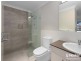 61 Hoff Street, Mount Gravatt East QLD 4122
