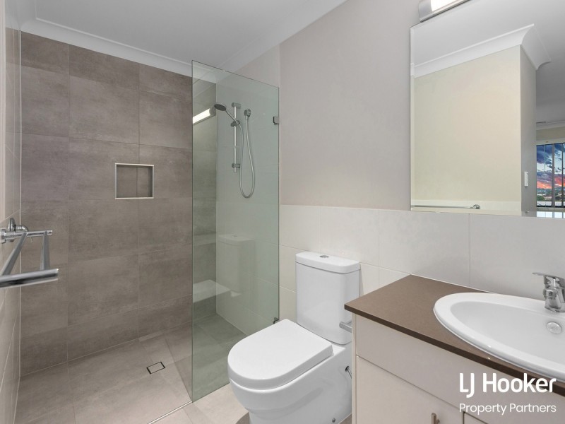 61 Hoff Street, Mount Gravatt East QLD 4122