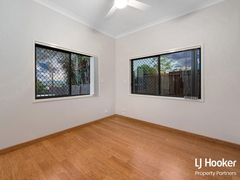 61 Hoff Street, Mount Gravatt East QLD 4122