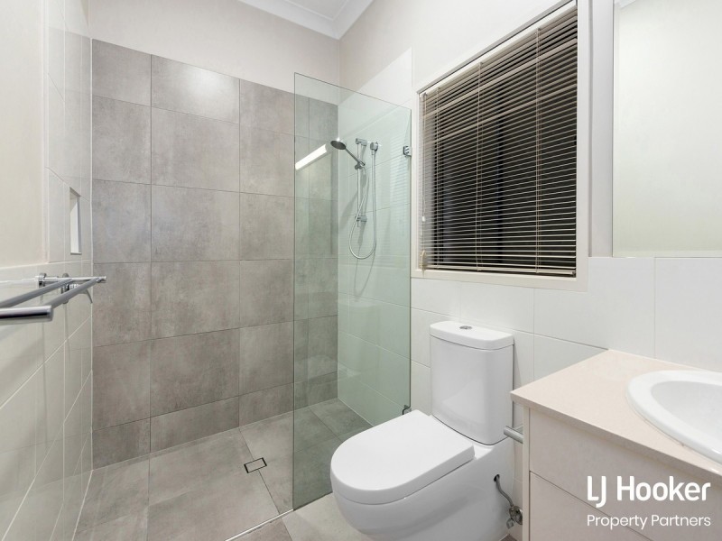 61 Hoff Street, Mount Gravatt East QLD 4122