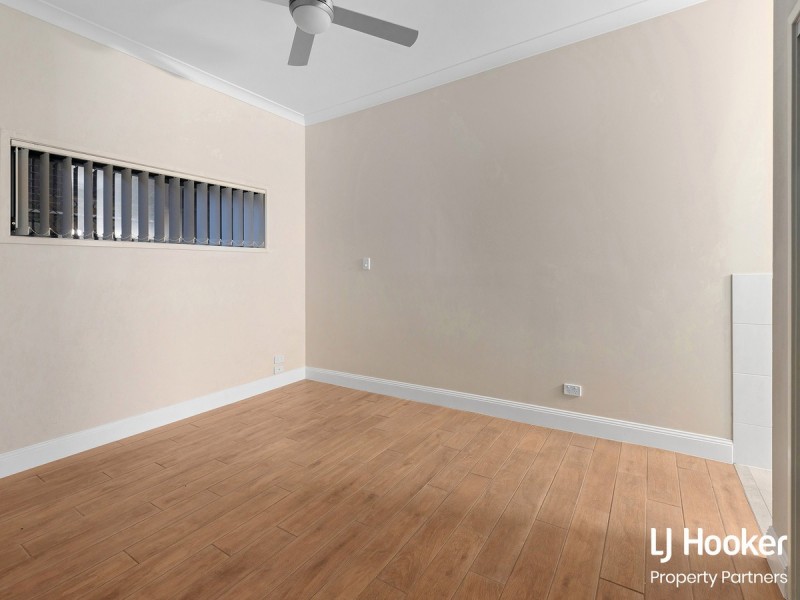 61 Hoff Street, Mount Gravatt East QLD 4122