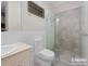 61 Hoff Street, Mount Gravatt East QLD 4122