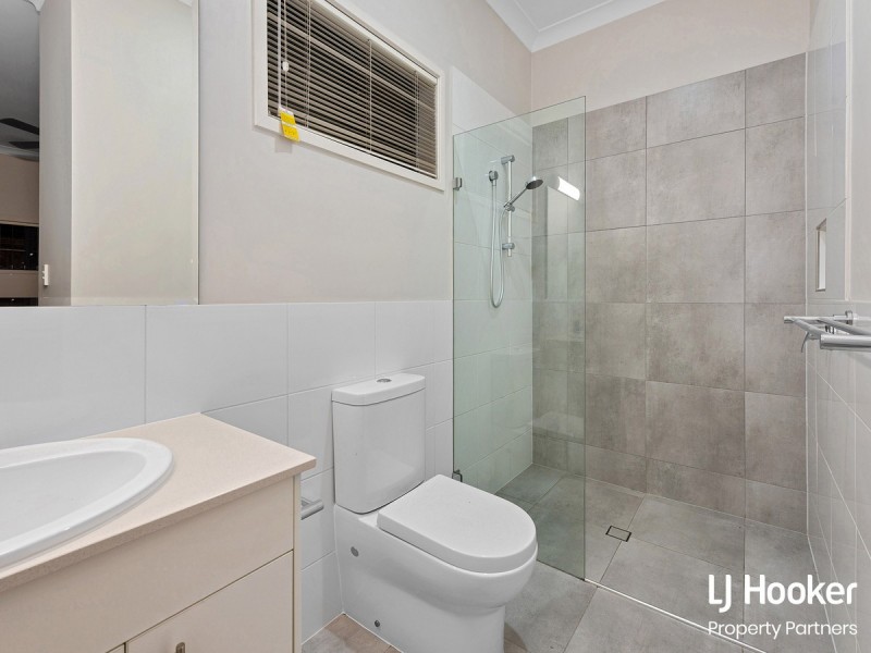 61 Hoff Street, Mount Gravatt East QLD 4122