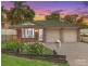 202 Lister Street, Sunnybank QLD 4109