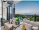 402/32 Gonzales Street, Macgregor QLD 4109