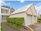 10/13 Pannikin Street, Rochedale South QLD 4123