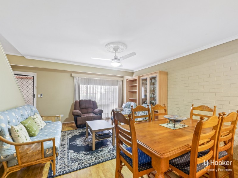 10/13 Pannikin Street, Rochedale South QLD 4123