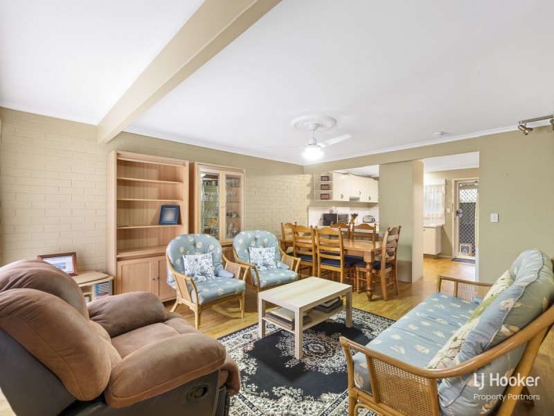 10/13 Pannikin Street, Rochedale South QLD 4123