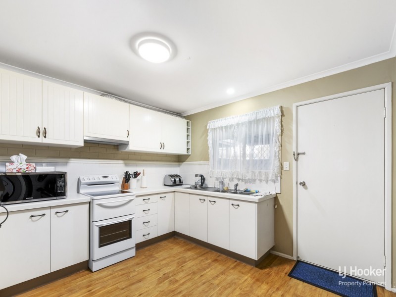 10/13 Pannikin Street, Rochedale South QLD 4123