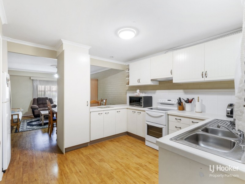 10/13 Pannikin Street, Rochedale South QLD 4123