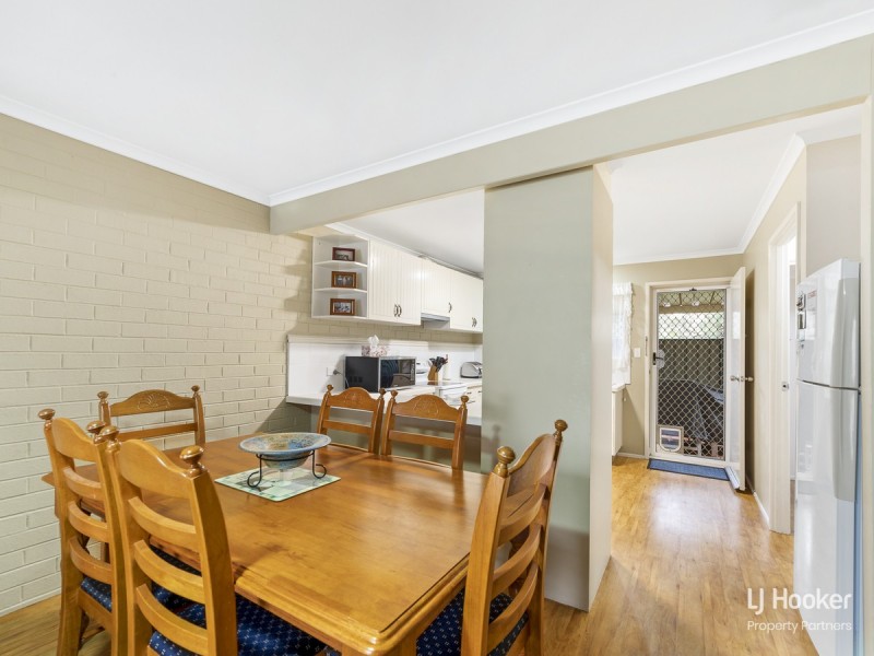10/13 Pannikin Street, Rochedale South QLD 4123