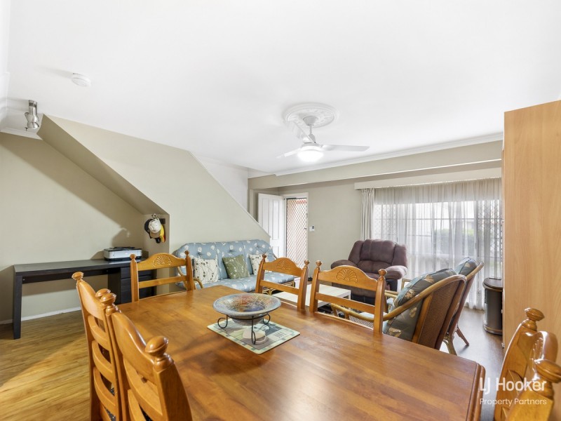 10/13 Pannikin Street, Rochedale South QLD 4123