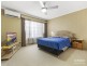 10/13 Pannikin Street, Rochedale South QLD 4123