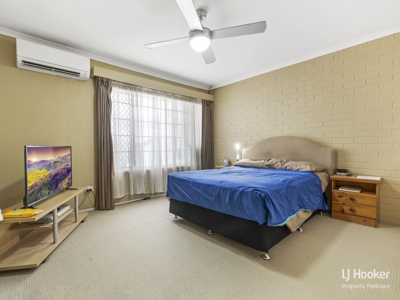 10/13 Pannikin Street, Rochedale South QLD 4123