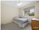 10/13 Pannikin Street, Rochedale South QLD 4123