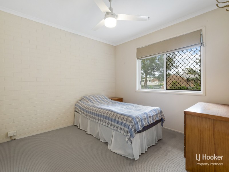 10/13 Pannikin Street, Rochedale South QLD 4123