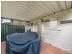 10/13 Pannikin Street, Rochedale South QLD 4123