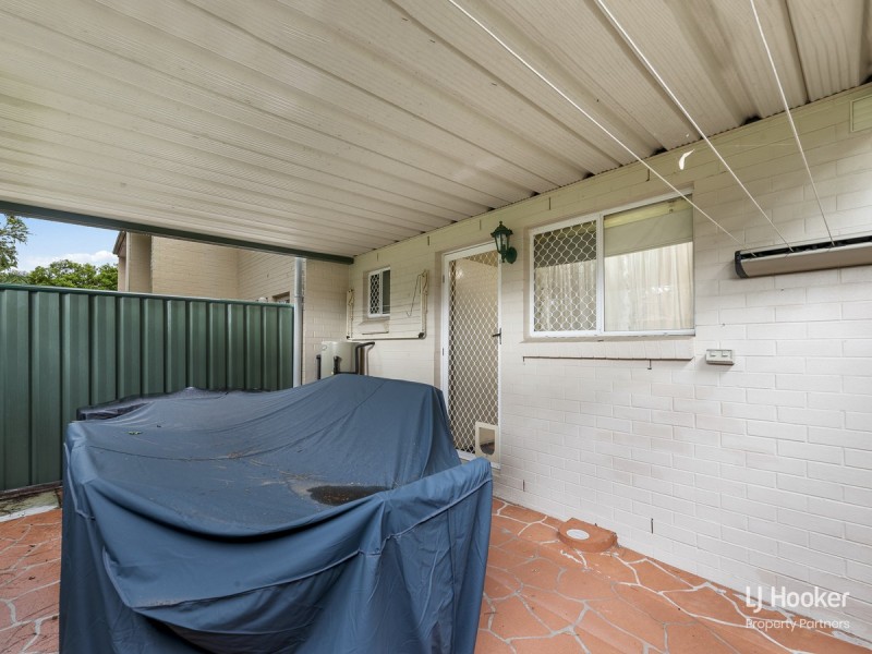 10/13 Pannikin Street, Rochedale South QLD 4123