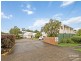 10/13 Pannikin Street, Rochedale South QLD 4123