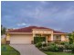 23 Lima Court, Underwood QLD 4119