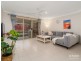 23 Lima Court, Underwood QLD 4119