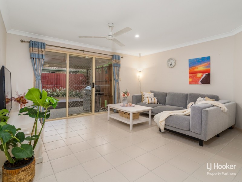 23 Lima Court, Underwood QLD 4119
