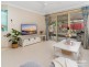 23 Lima Court, Underwood QLD 4119