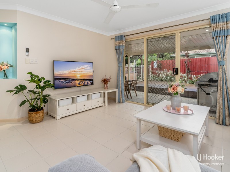 23 Lima Court, Underwood QLD 4119