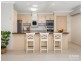 23 Lima Court, Underwood QLD 4119