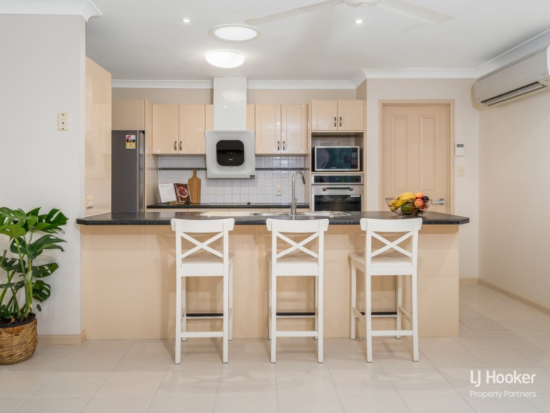 23 Lima Court, Underwood QLD 4119