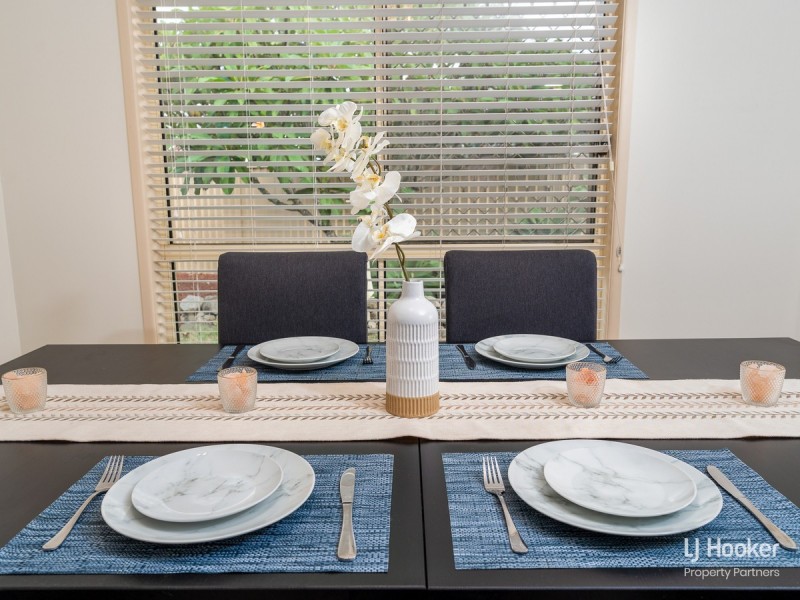 23 Lima Court, Underwood QLD 4119