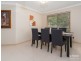 23 Lima Court, Underwood QLD 4119