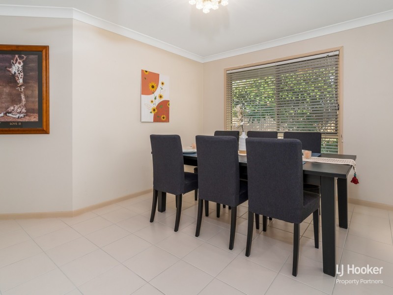 23 Lima Court, Underwood QLD 4119