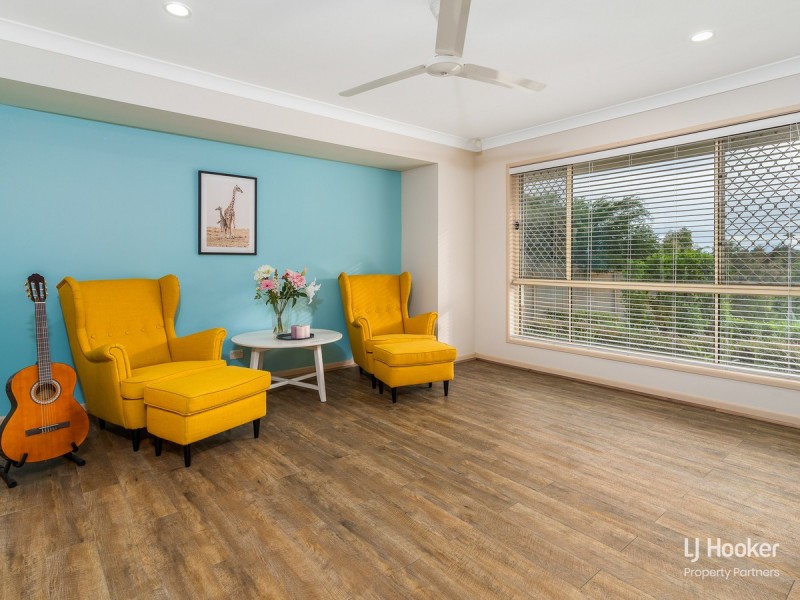 23 Lima Court, Underwood QLD 4119