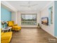 23 Lima Court, Underwood QLD 4119