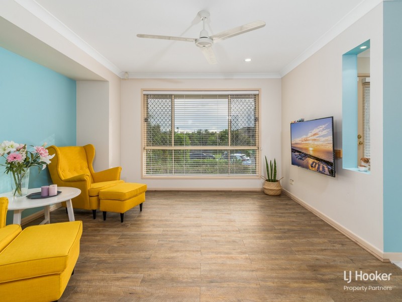 23 Lima Court, Underwood QLD 4119