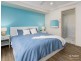 23 Lima Court, Underwood QLD 4119