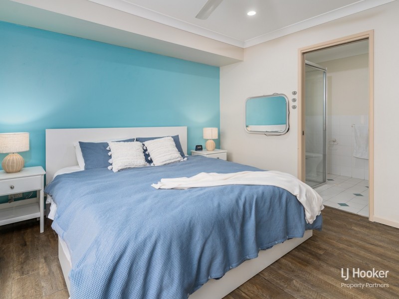 23 Lima Court, Underwood QLD 4119