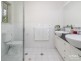 23 Lima Court, Underwood QLD 4119