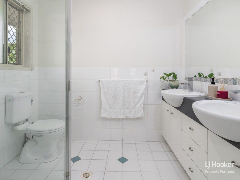 23 Lima Court, Underwood QLD 4119