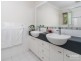 23 Lima Court, Underwood QLD 4119