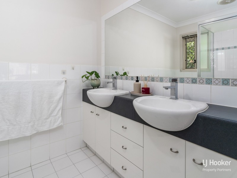 23 Lima Court, Underwood QLD 4119