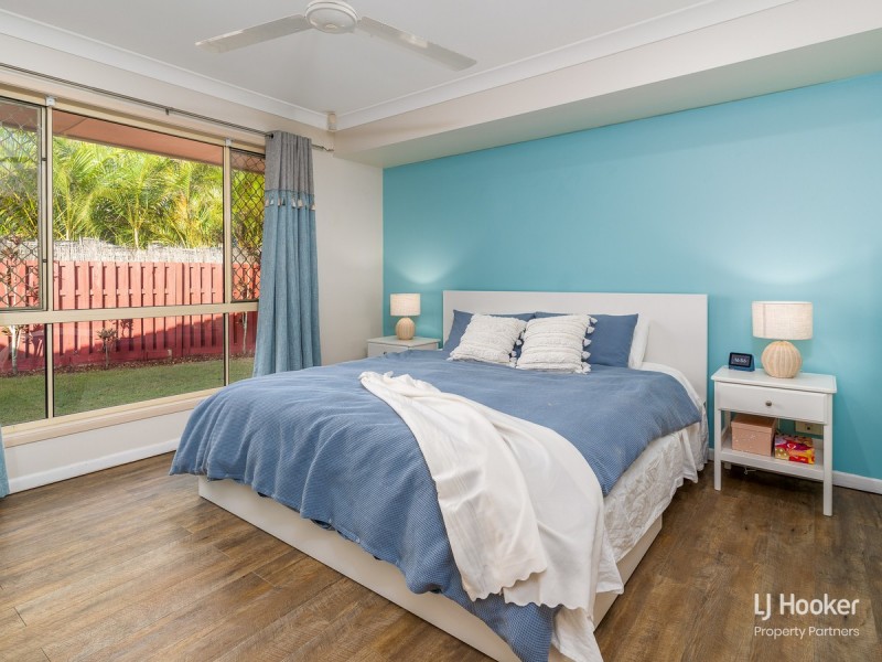 23 Lima Court, Underwood QLD 4119