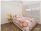 23 Lima Court, Underwood QLD 4119
