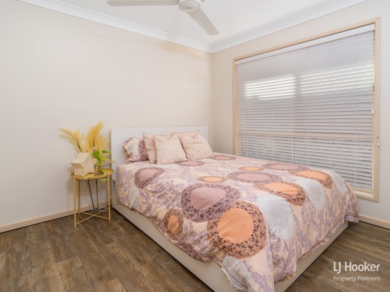 23 Lima Court, Underwood QLD 4119