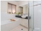 23 Lima Court, Underwood QLD 4119