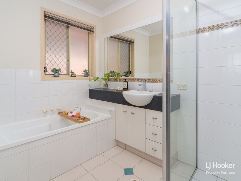23 Lima Court, Underwood QLD 4119