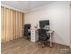 23 Lima Court, Underwood QLD 4119